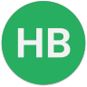HackBio logo